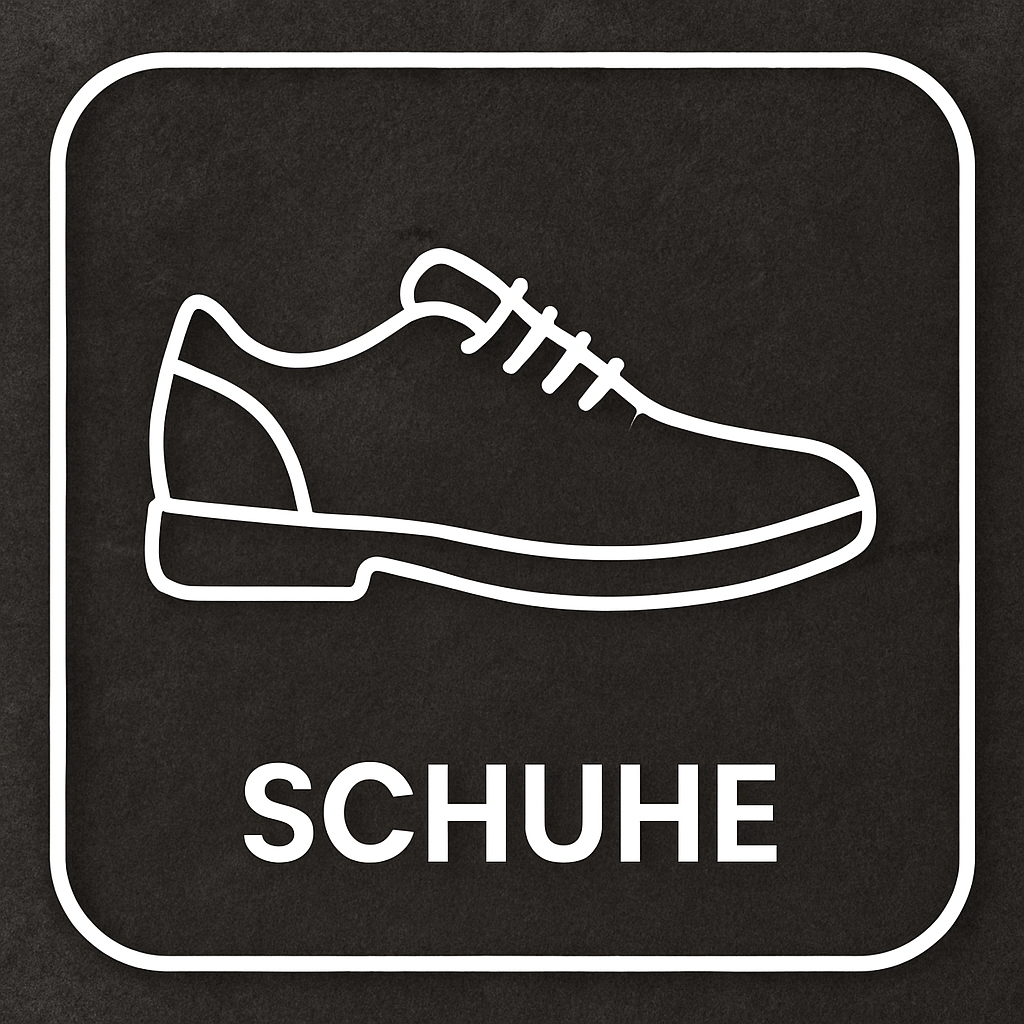 Schuhe
